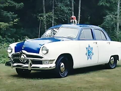 1950_Fortuna_Police_Car 1950_Fortuna_Police_Car