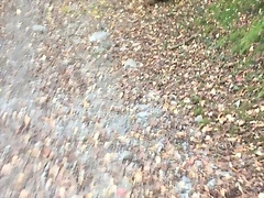 Video Hugo IG Stories 28-10-2019 (3) Video Hugo IG Stories 28-10-2019 (3)