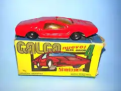 autito-coleccion-galgo-alfa-orion-auto-164-con-caja-D_NQ_NP_749301-MLA25721011100_072017-O