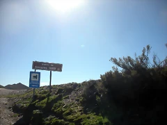 DSCN5290 DSCN5290
