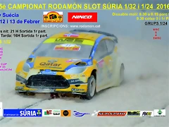 sU?CIA 2016