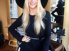 liliyafleurdelis_2015-10-09_16-44-18 liliyafleurdelis_2015-10-09_16-44-18