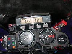 DSCN1505 DSCN1505