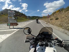 DSCN0776