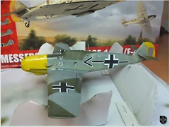 DSCF2830