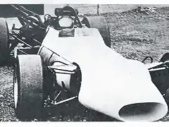 1969-_BERTA_F1_1