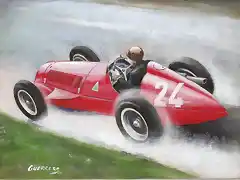 1951-_FANGIO-ALFA-SUIZA