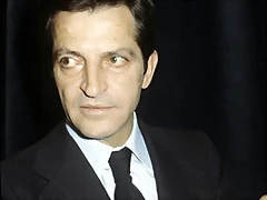 87746-adolfo-suarez 87746-adolfo-suarez