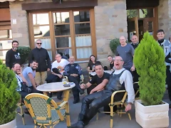 IMG_6995 IMG_6995