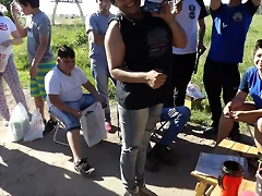 FB_IMG_1572869850339 FB_IMG_1572869850339