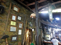DSCN7928 DSCN7928