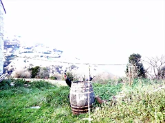 DSCN0980 DSCN0980