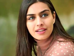 gulse_amine1_2015-07-04_08-48-02 gulse_amine1_2015-07-04_08-48-02