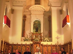 DSCN6629 DSCN6629