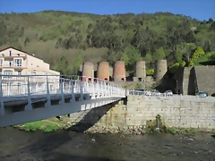 IMG_0302 IMG_0302