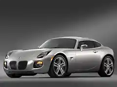 2009_pontiac_solstice_coupe