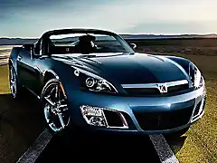 2008_saturn_sky_roadster-pic-47690