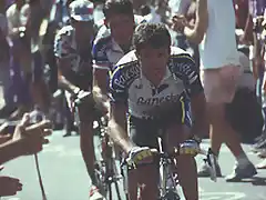 Perico-Tour1992-Sestriere-Rooks