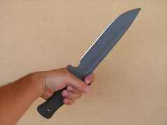 32