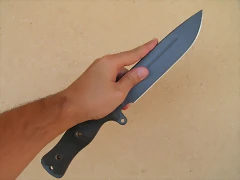 35