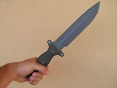 33