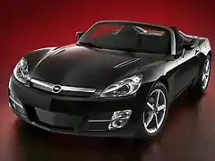 opel-gt-2007-0