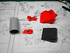 DSCN5579 DSCN5579
