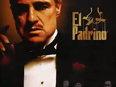 el-padrino-poster