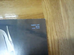 2012-05-27 11.22.26 2012-05-27 11.22.26