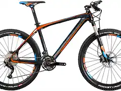 elite-super-hpc-pro-carbon-blue-n-orange