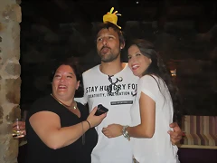Cumple 30 Hugo 196 Cumple 30 Hugo 196