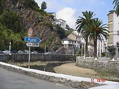16 vacaciones en galicia 079 16 vacaciones en galicia 079