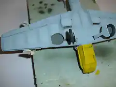 ultimas bf 109 013