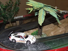 V rally los picos slot (35) V rally los picos slot (35)