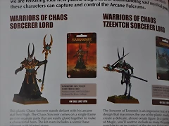 chaos sorcerers