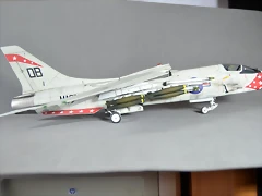 DSC_0126 DSC_0126