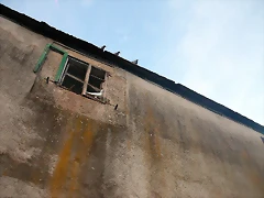 DSCN5365 DSCN5365