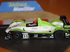 _DSC9439_532x353 _DSC9439_532x353