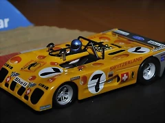 _DSC8398_532x353 _DSC8398_532x353