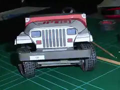 Jeep (50)