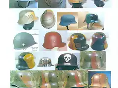 Modelos de Casco0003