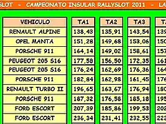 FINAL CLASICOS