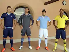 Lazio-Shirt-2013-14