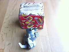 Bomba gasolina renault 5 de 950cc(30euros)