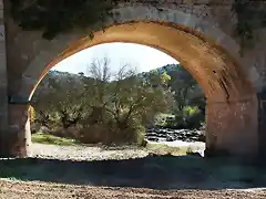 copia puente de olvera