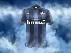 Inter 13 14 Home Kit 1