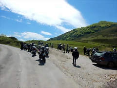 DSCN2692