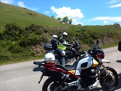 DSCN2695