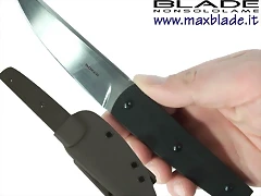 boker_kwaito_bo02bo290-700x700