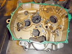 DSCN1658 DSCN1658
